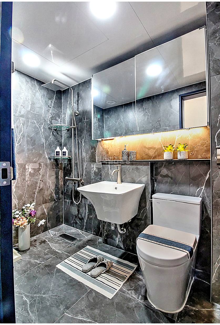 20260215 010157 5049 4 19