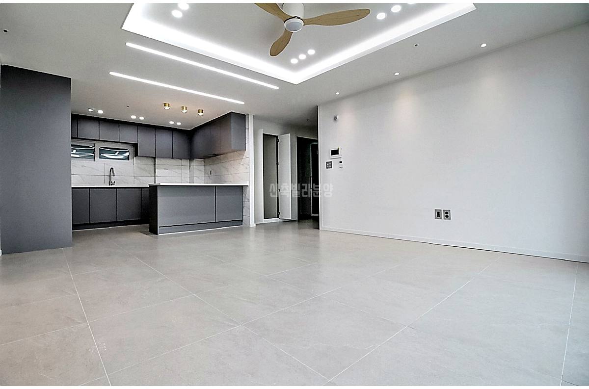 20260215 010157 5049 4 27