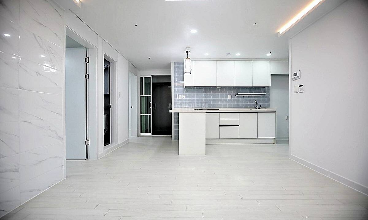 20260215 010157 5049 4 31