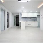 20260215 010157 5049 4 31