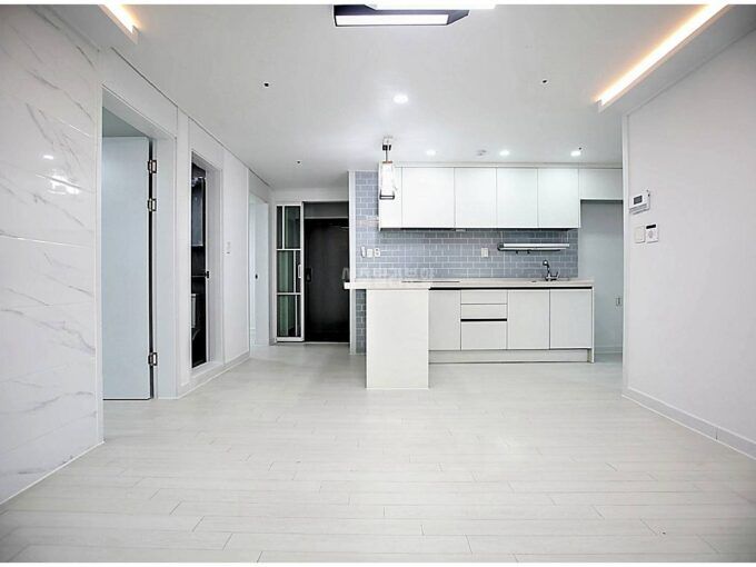 20260215 010157 5049 4 31