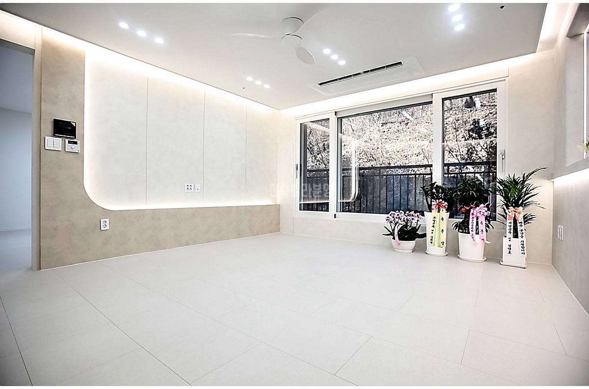 20260215 010157 5049 4 36