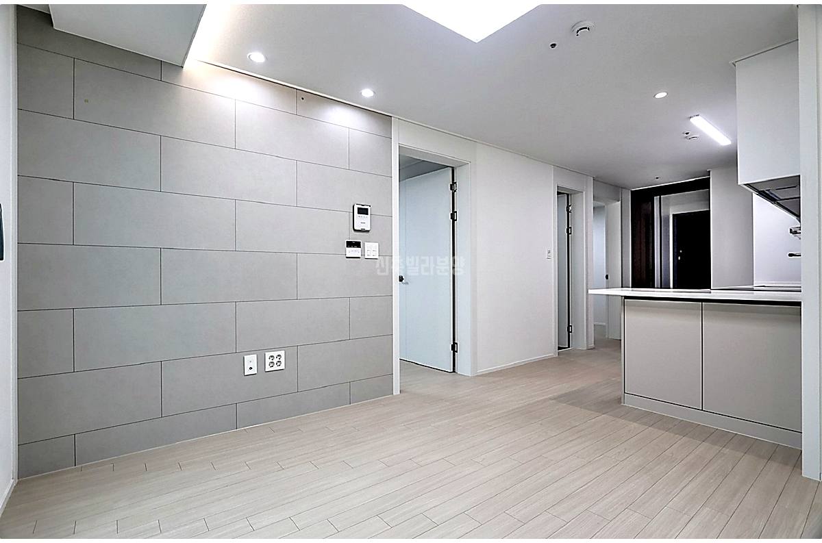 20260215 010157 5049 4 39