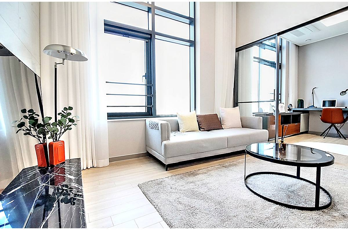 20260215 010157 5049 4 4