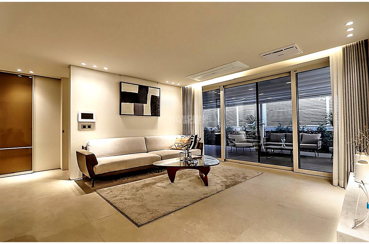 20260215 010157 5049 4 41