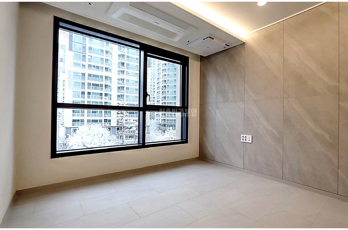 20260215 010157 5049 4 48