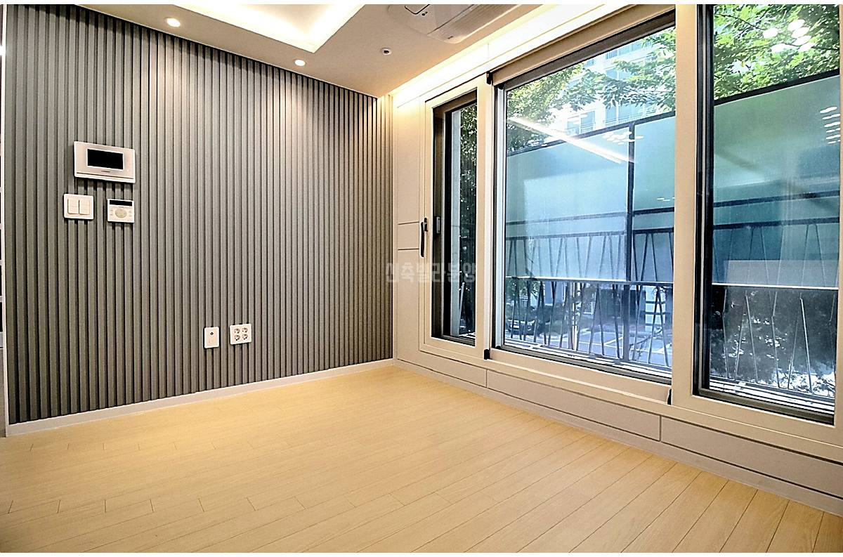 20260215 010157 5049 4 5