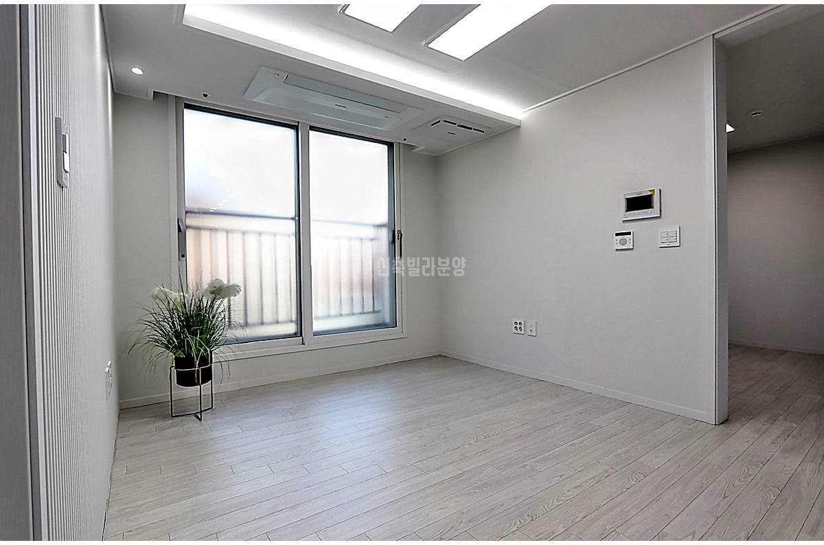 20260215 010157 5049 4 54