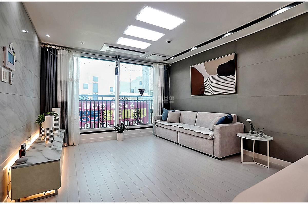 20260215 010157 5049 4 59