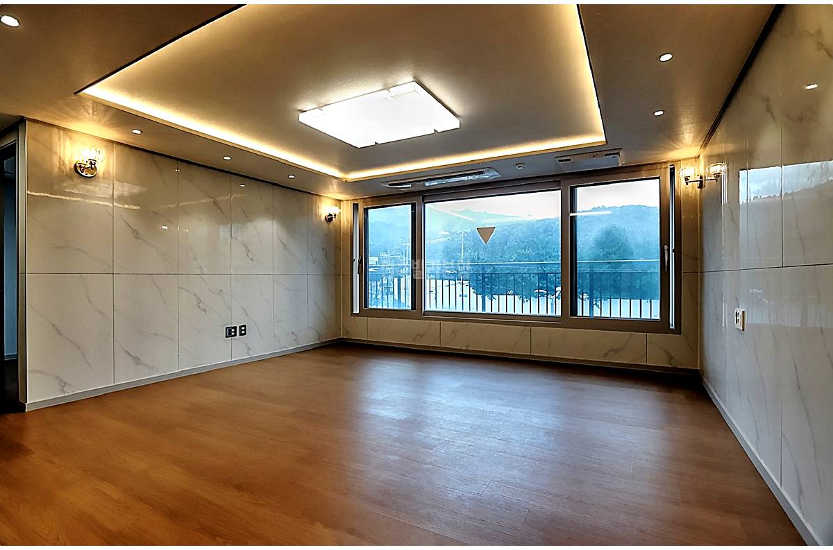 20260215 010157 5049 4 68