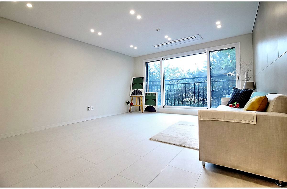 20260215 010157 5049 4 8