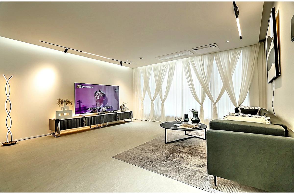 20260215 010157 5049 4 86