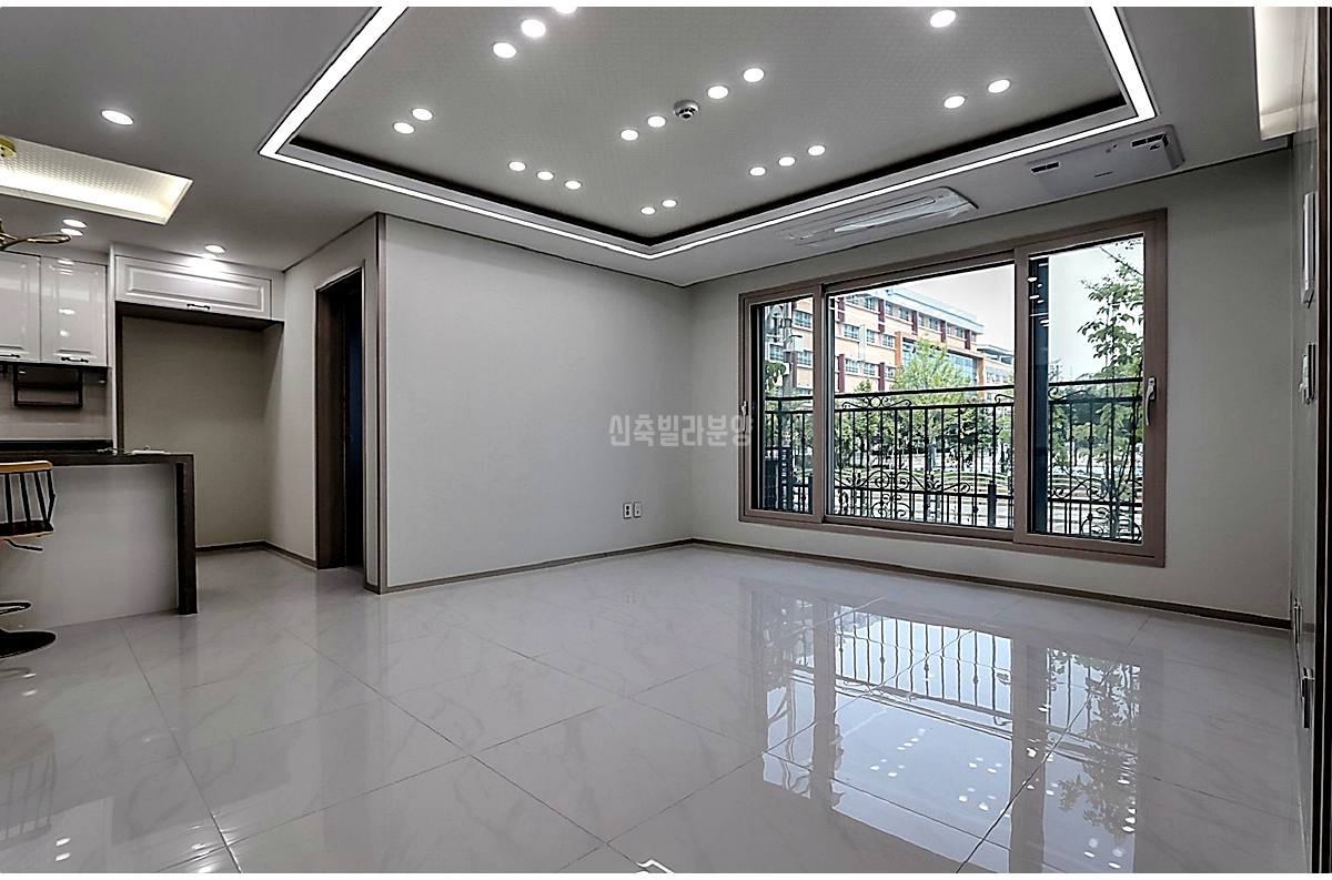 20260215 010157 5049 4 89