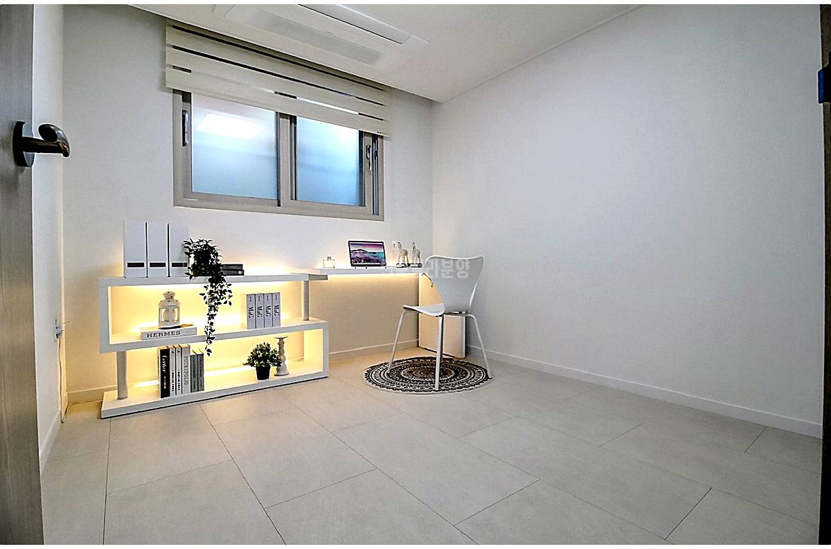 20260215 010157 5049 4 9