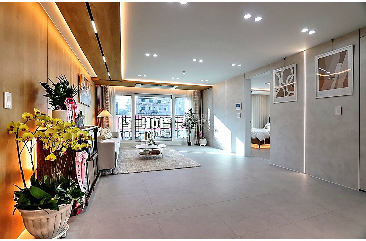 20260215 010157 5049 4 90