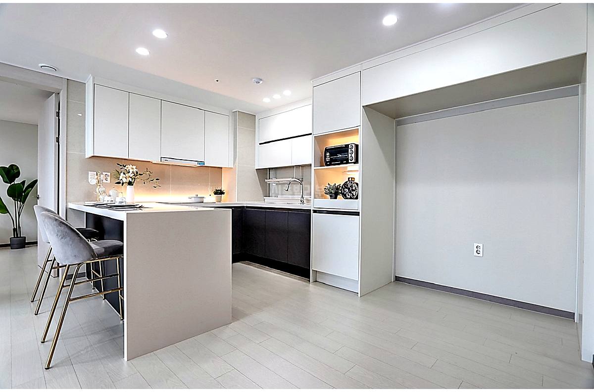 20260215 010157 5049 5 118