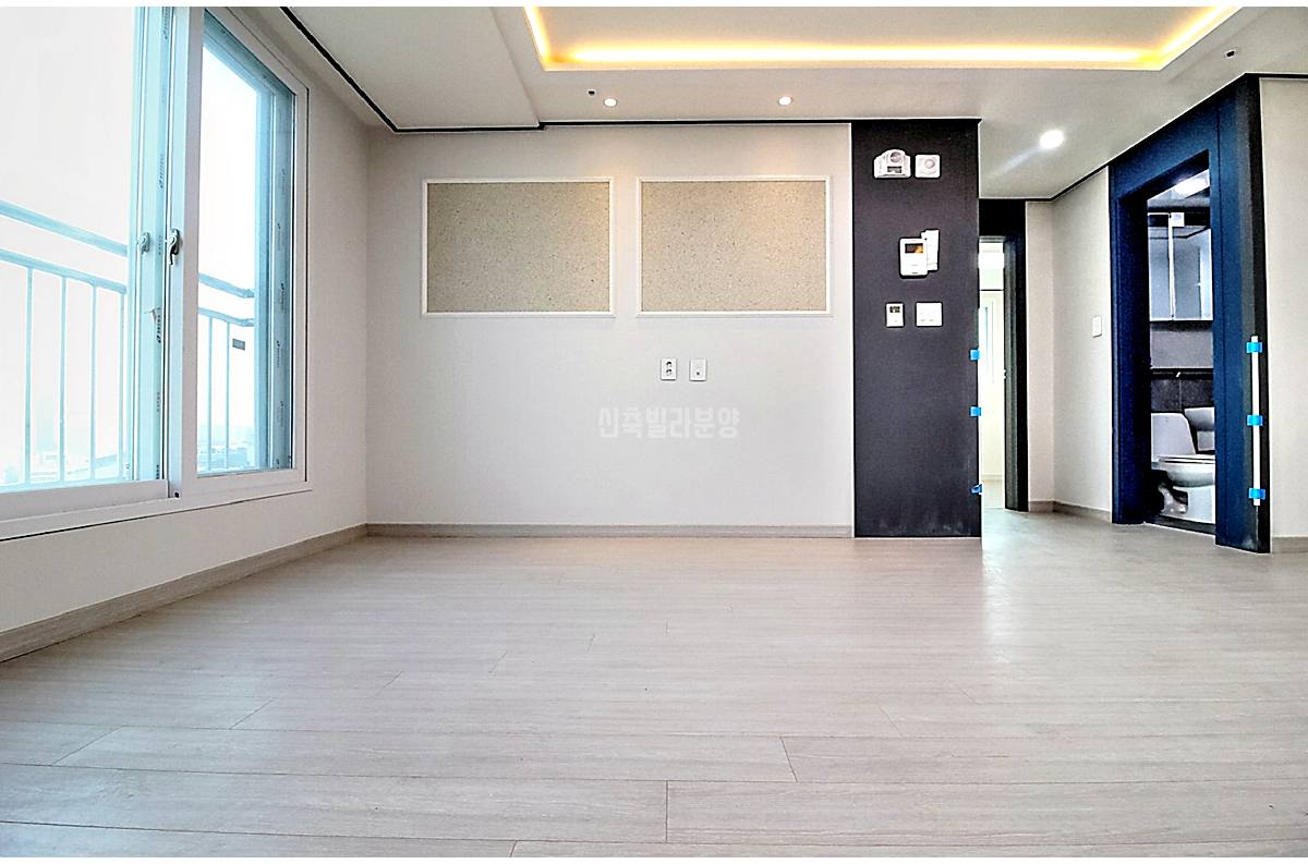 인천 작전동신축빌라 부평IC 3분컷 출퇴근 편리한 집 6 20260215 010157 5049 5 12