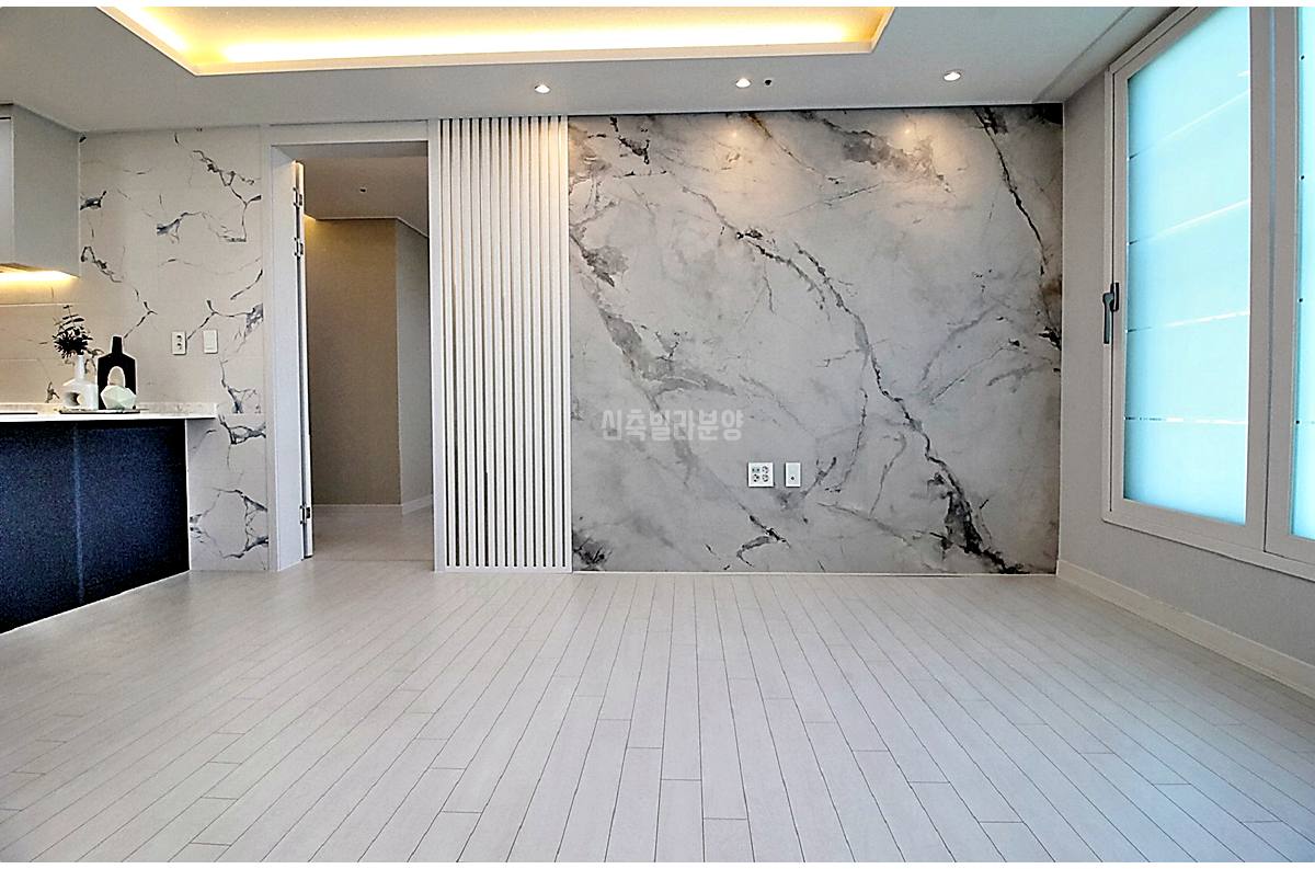 20260215 010157 5049 5 13