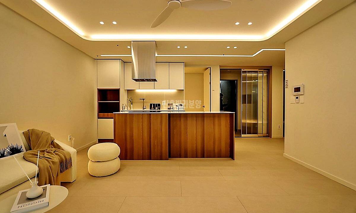 20260215 010157 5049 5 130