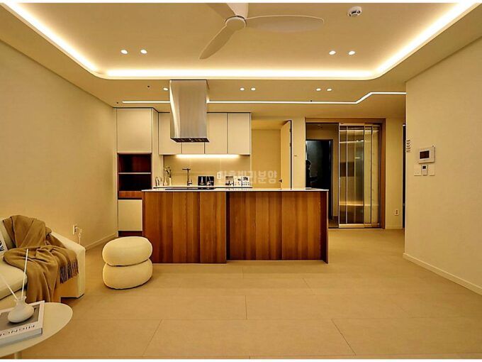 20260215 010157 5049 5 130