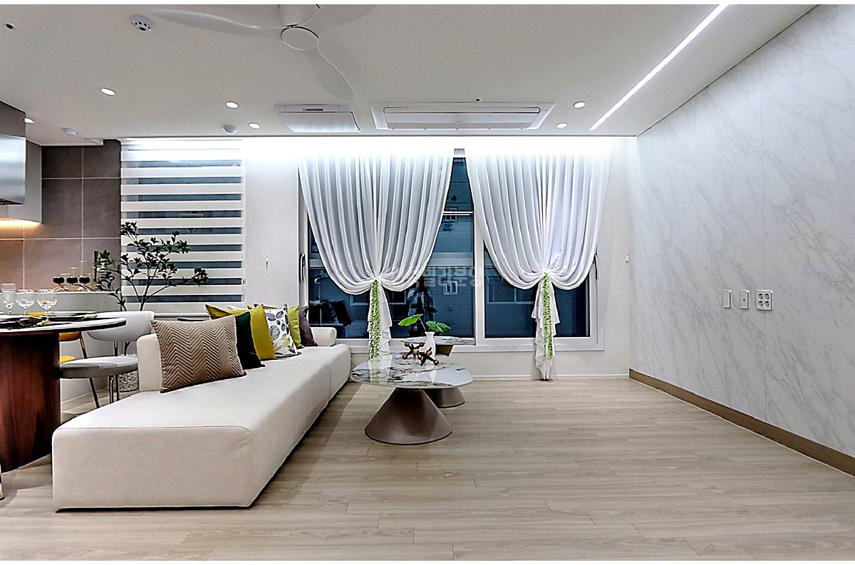 20260215 010157 5049 5 132