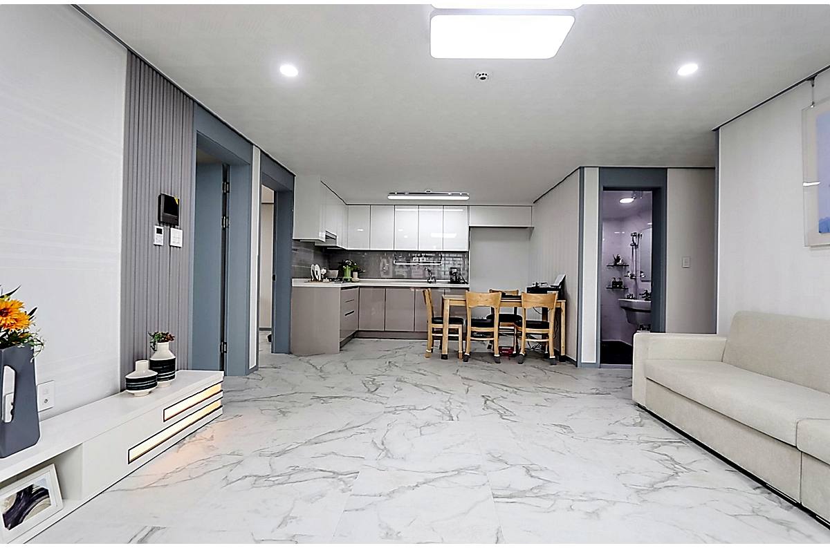 20260215 010157 5049 5 140