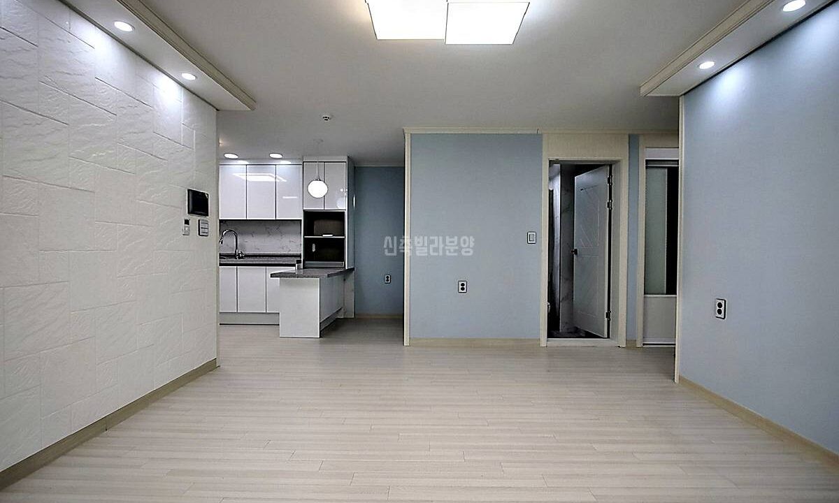 20260215 010157 5049 5 148