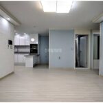 20260215 010157 5049 5 148