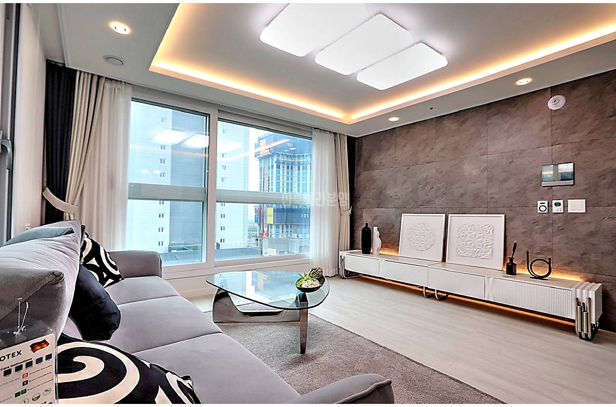 20260215 010157 5049 5 150