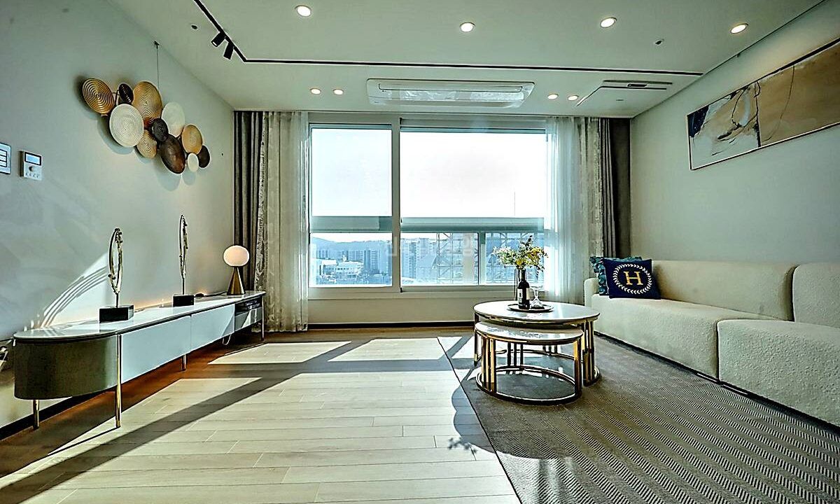 20260215 010157 5049 5 157