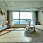 20260215 010157 5049 5 157