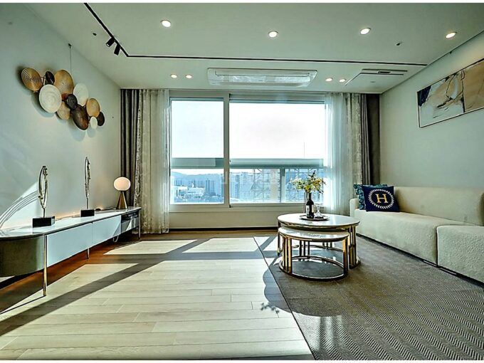 20260215 010157 5049 5 157