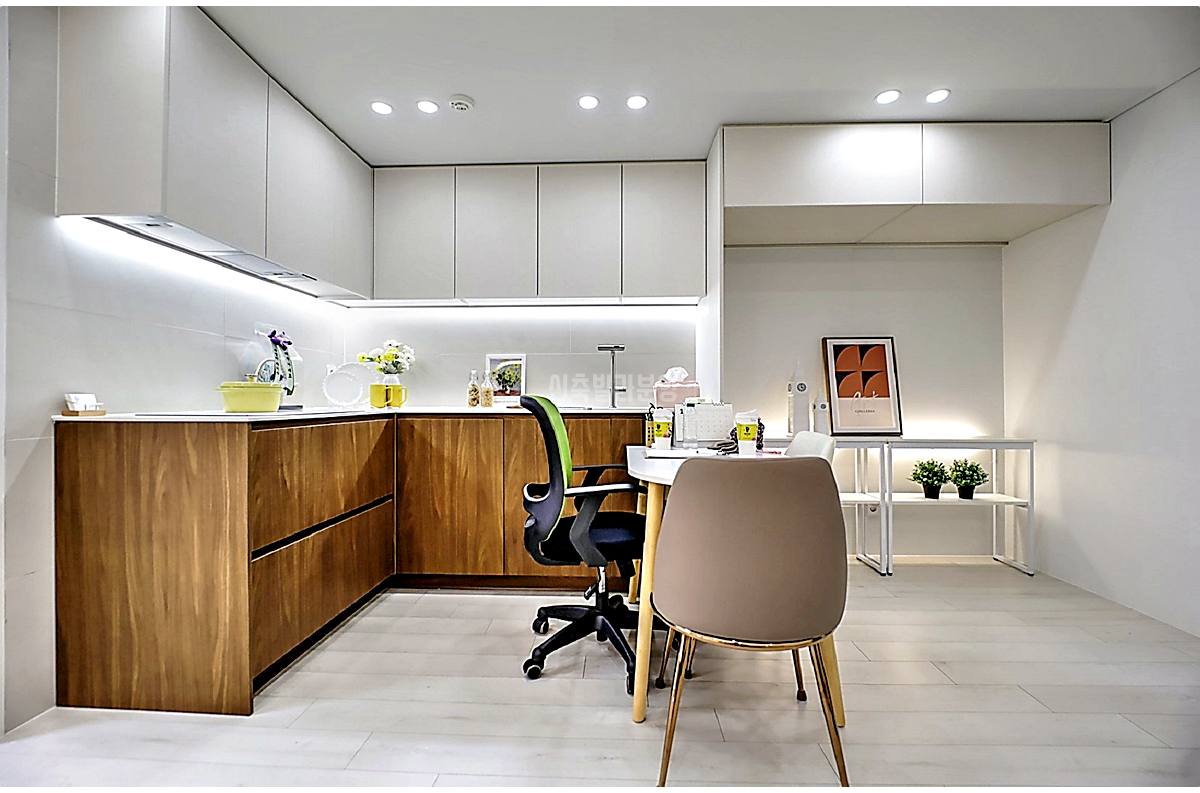 20260215 010157 5049 5 159