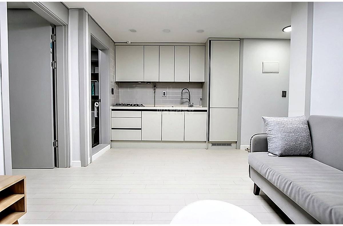 20260215 010157 5049 5 163