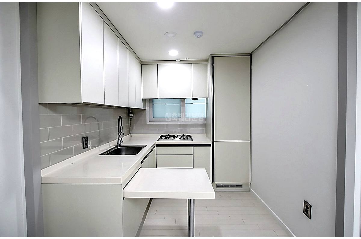 20260215 010157 5049 5 164