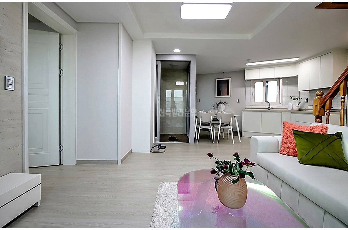 20260215 010157 5049 5 167