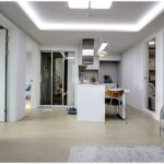 20260215 010157 5049 5 169