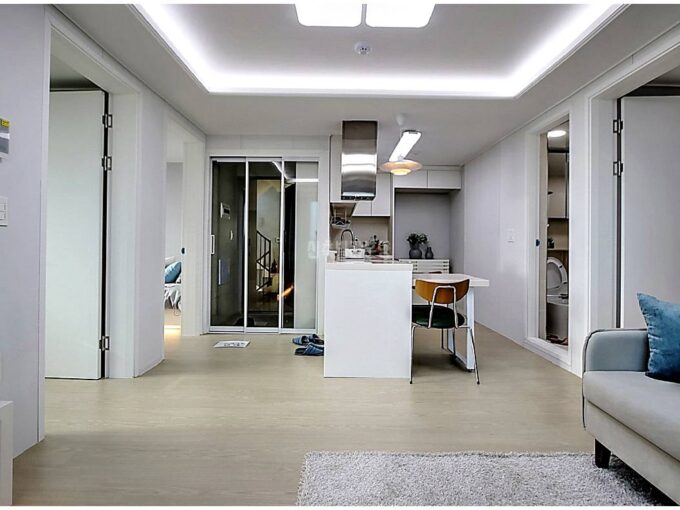 20260215 010157 5049 5 169