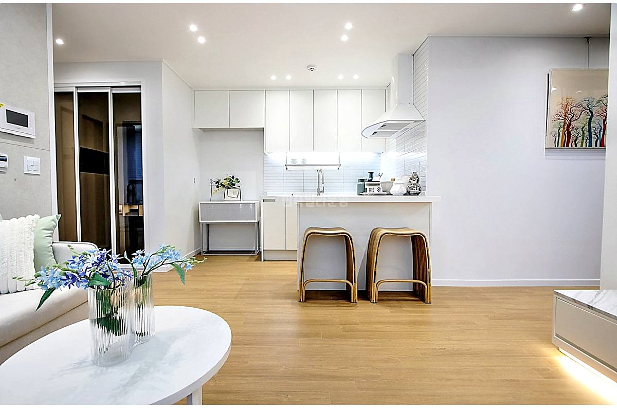 20260215 010157 5049 5 170