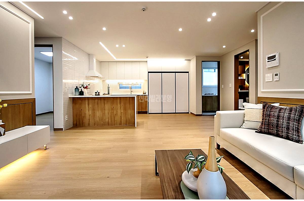 20260215 010157 5049 5 171