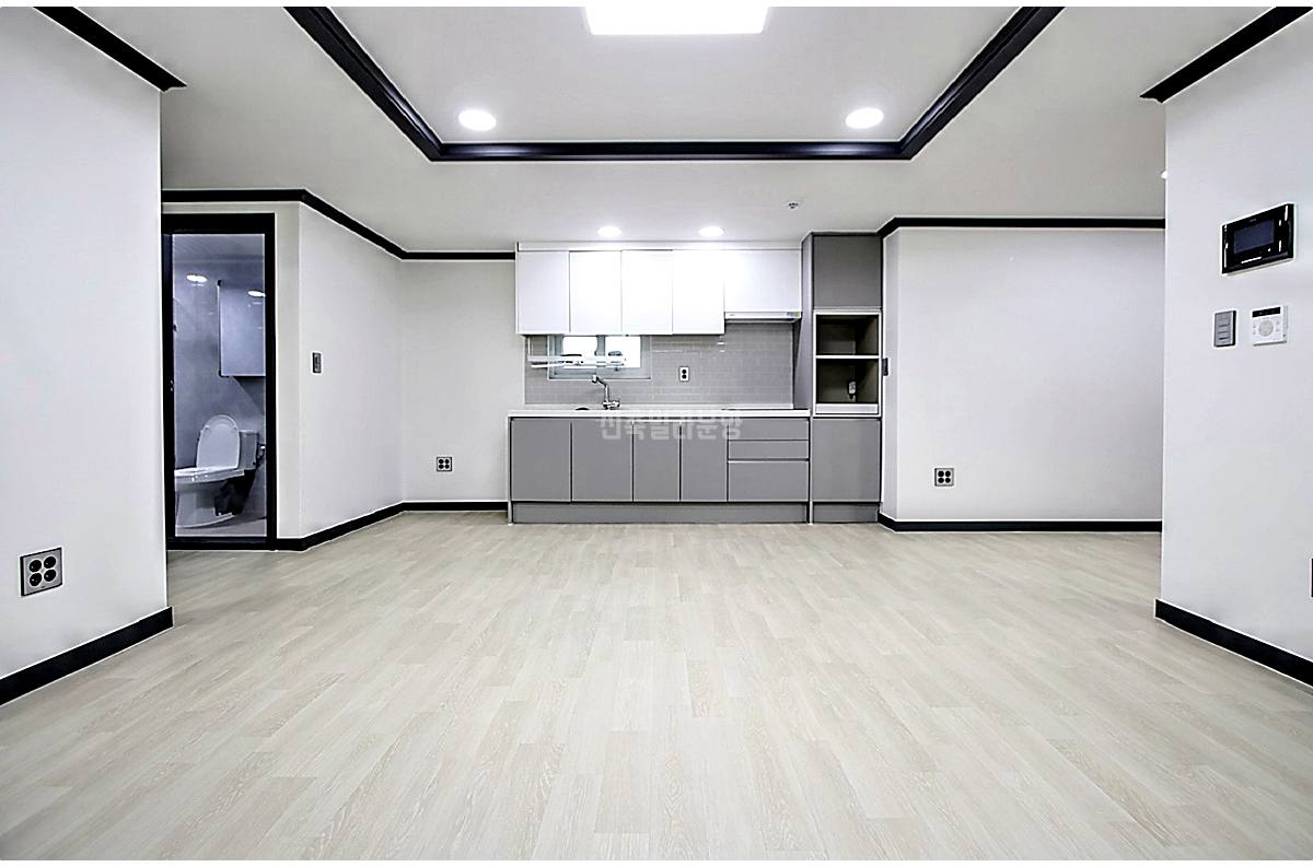 송산역 역세권에 민락지구 인프라까지 의정부신축빌라 용현동 실거주 후기 5 20260215 010157 5049 5 172