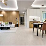 20260215 010157 5049 5 173