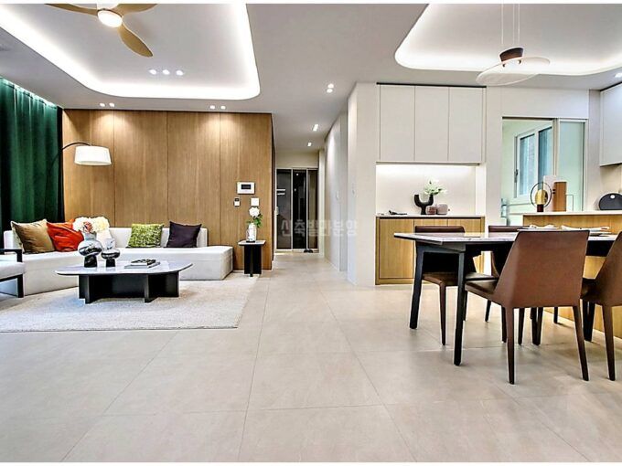 20260215 010157 5049 5 173