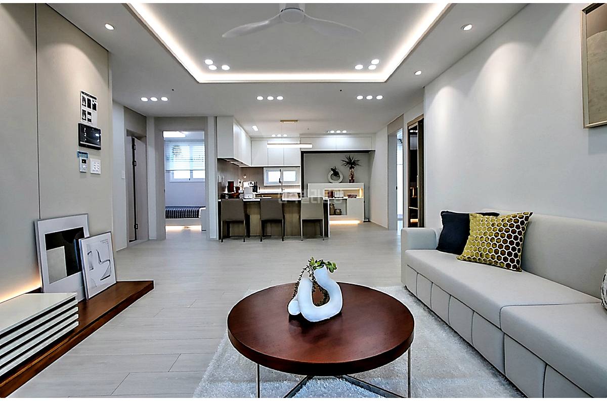 20260215 010157 5049 5 174