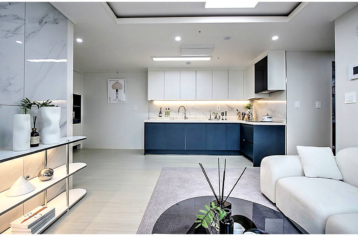 20260215 010157 5049 5 177