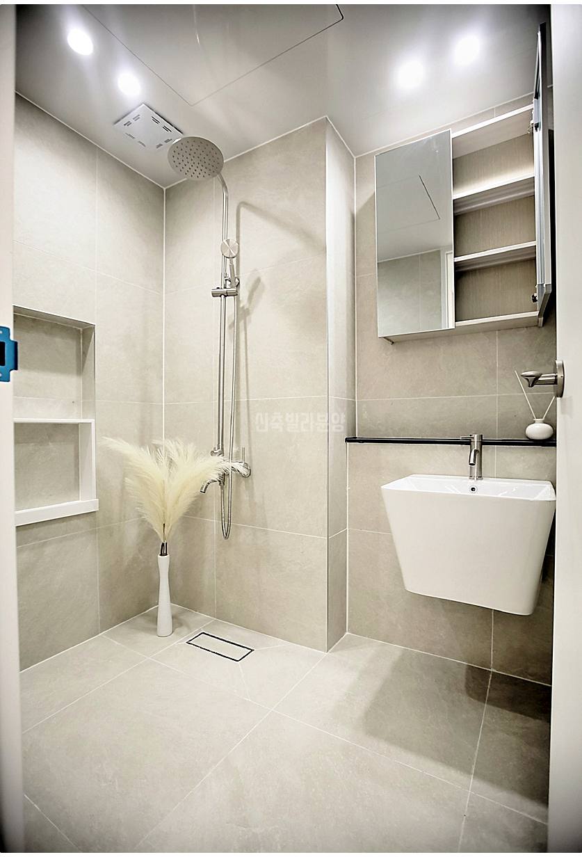 20260215 010157 5049 5 182