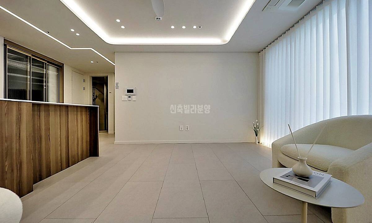 20260215 010157 5049 5 183