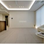 20260215 010157 5049 5 183