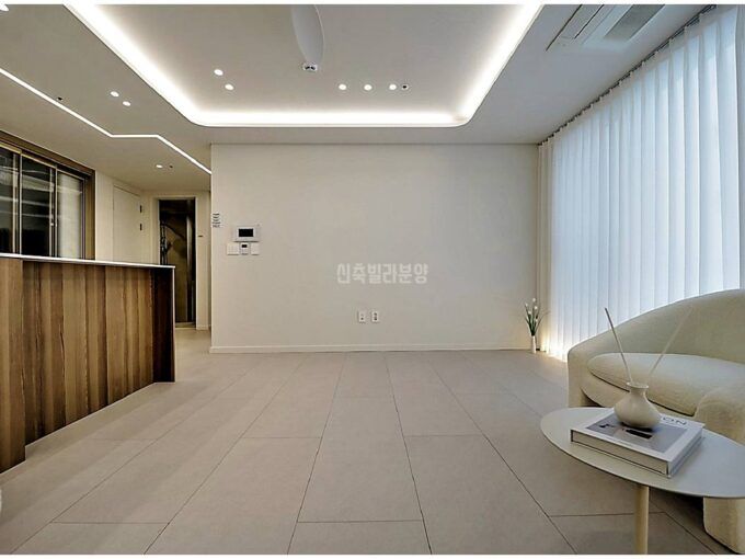 20260215 010157 5049 5 183