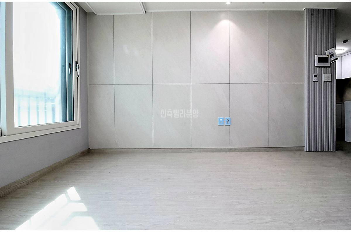 20260215 010157 5049 5 2